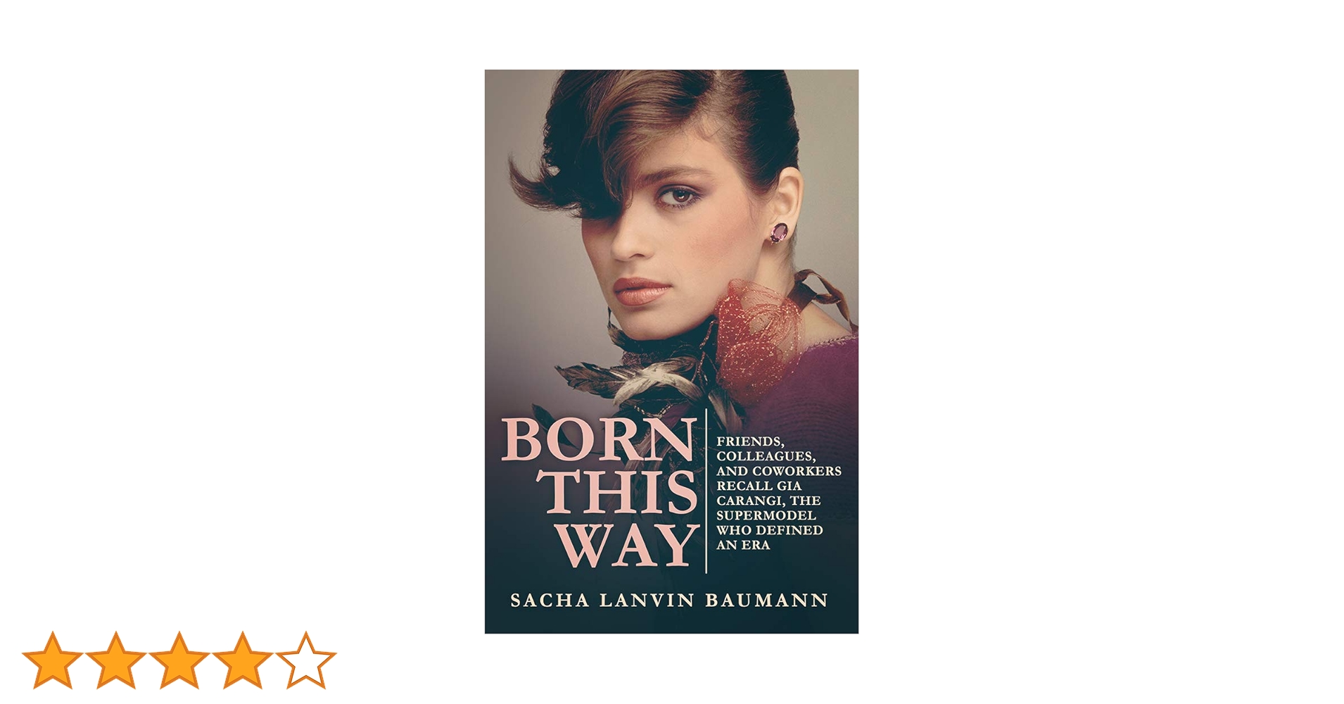 Qizlar uretraga narsalarni kiritadilar